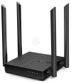 TP-Link Archer A64