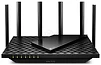TP-Link Archer AX72 Pro