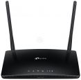 TP-Link Archer MR200 v3