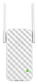 Tenda A9
