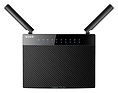 Tenda AC9