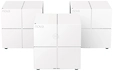 Tenda Nova MW6 3-pack