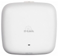   D-Link DAP-2680/RU/A1A