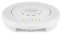   D-link DWL-7620AP/UN/A1A