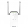   D-link DAP-1325