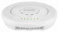   D-link DWL-7620AP/RU/A1A