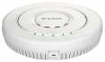   D-link DWL-X8630AP/UN/A1A