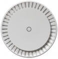   MikroTik cAP ax