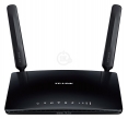   TP-LINK Archer MR400