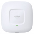   TP-LINK EAP115