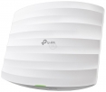   TP-LINK EAP223 V1