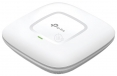   TP-LINK EAP225 V2