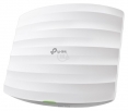   TP-LINK EAP225 V3