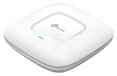   TP-LINK EAP245