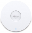   TP-LINK EAP620 HD