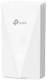   TP-LINK EAP655-Wall