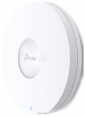   TP-LINK EAP660 HD