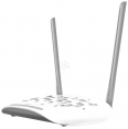   TP-LINK TL-WA801N