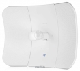   Ubiquiti LTU LR