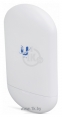   Ubiquiti LTU Lite