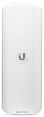   Ubiquiti LiteAP GPS