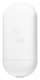   Ubiquiti NanoStation 5AC Loco