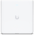   Ubiquiti U6 Enterprise In-Wall