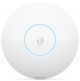   Ubiquiti U6-Enterprise