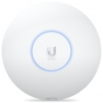   Ubiquiti U6+