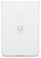   Ubiquiti UniFi 6 In-Wall AP U6-IW