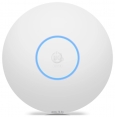   Ubiquiti UniFi 6 Long-Range U6-LR