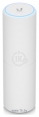   Ubiquiti UniFi 6 Mesh U6-MESH