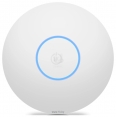   Ubiquiti UniFi 6 Pro