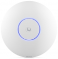   Ubiquiti UniFi 7 Pro