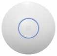   Ubiquiti UniFi AC HD (UAP-AC-HD)