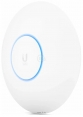   Ubiquiti UniFi AP Lite 6