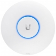   Ubiquiti UniFi (UAP-AC-LITE)