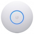   Ubiquiti UniFi nanoHD