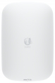   Ubiquiti WiFi 6 Extender U6-Extender