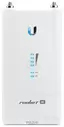   Ubiquiti Rocket 5 AC Lite