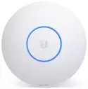   Ubiquiti UAP-AC-SHD