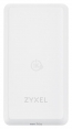   ZyXEL WAC5302D-S