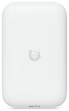 Ubiquiti Army Knife Ultra