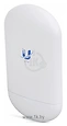 Ubiquiti LTU Lite