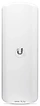 Ubiquiti LiteAP GPS