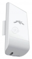 Ubiquiti NanoStation Loco M2 (LOCO-M2)