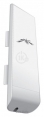 Ubiquiti NanoStation M5