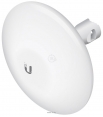 Ubiquiti PowerBeam M5-400 (NBE-M5-16)