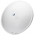 Ubiquiti PowerBeam ac (PBE-5AC-500)