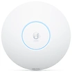 Ubiquiti U6-Enterprise